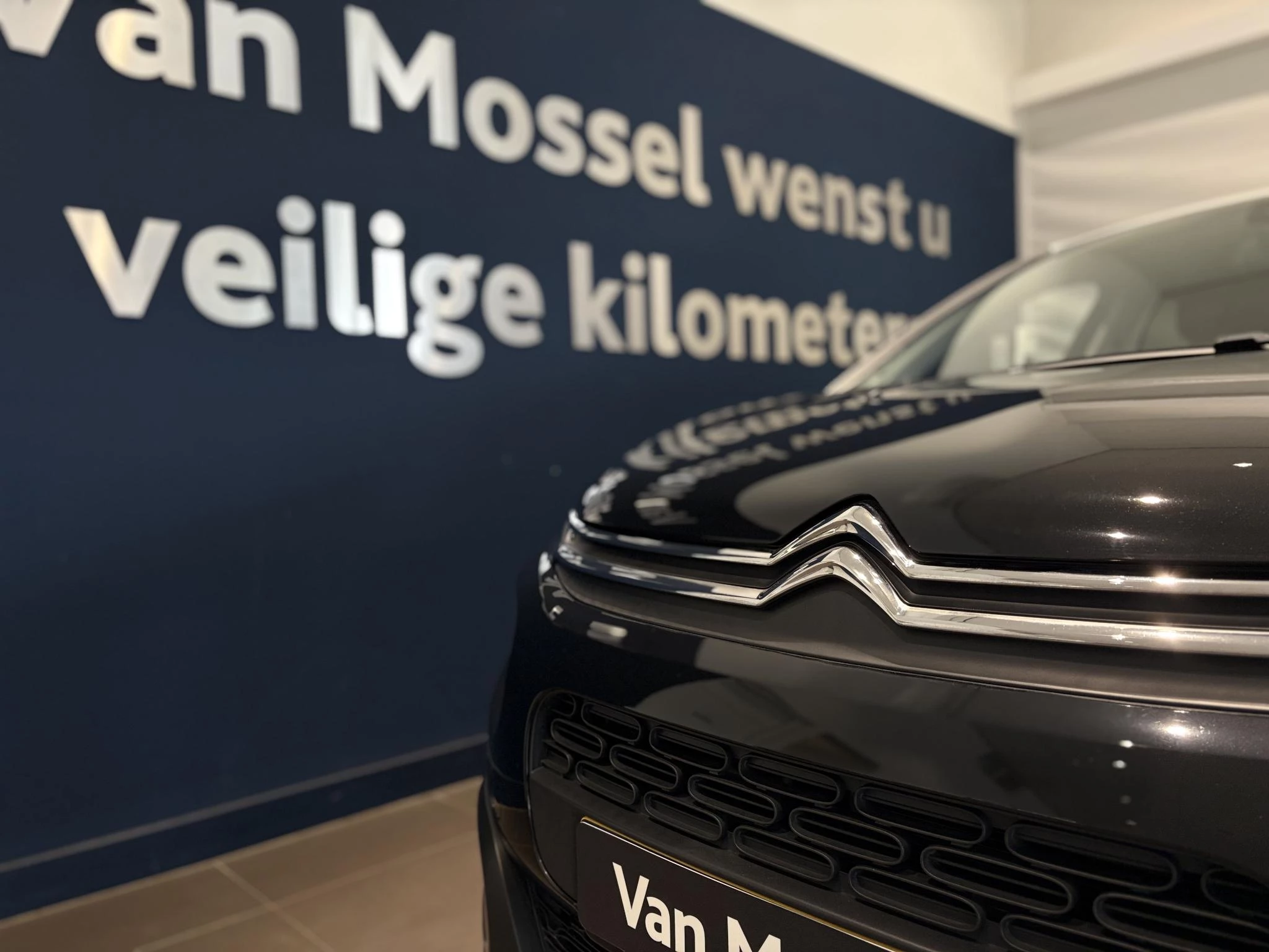 Citroën C3 1.2 PureTech S&S Origins