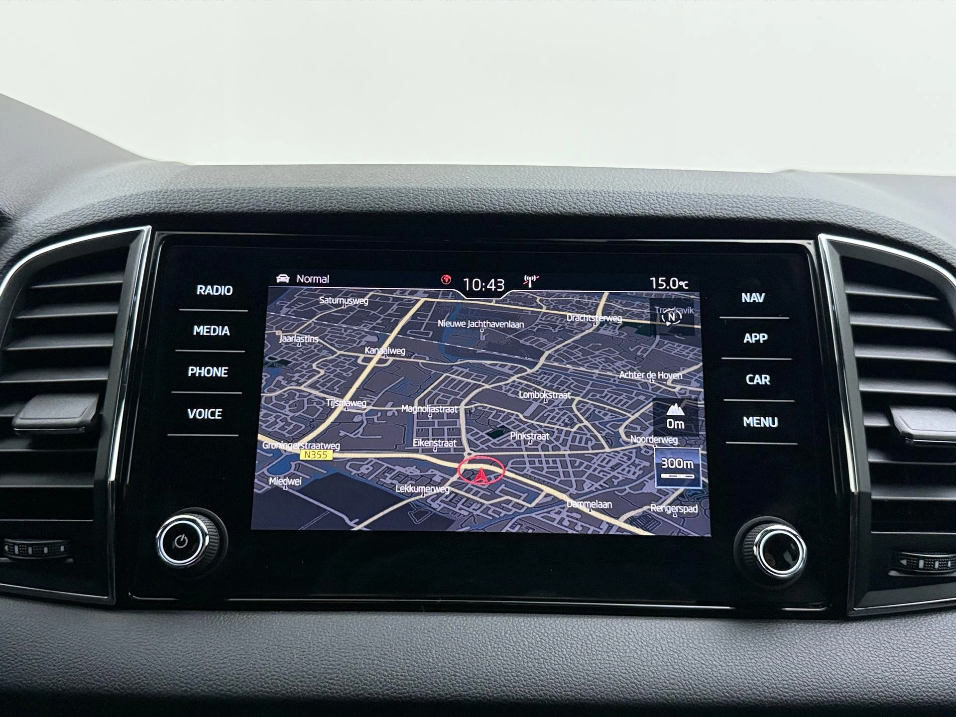 Škoda-Karoq-image-28