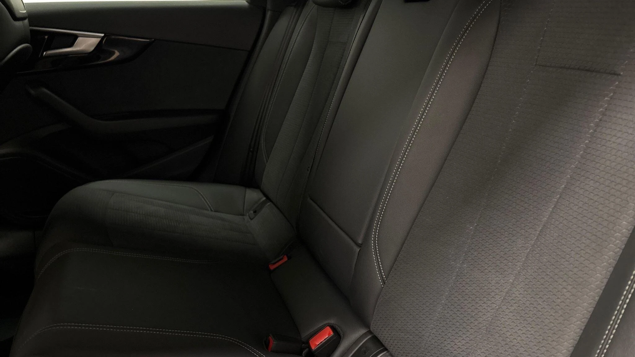 Audi-A4-image-6