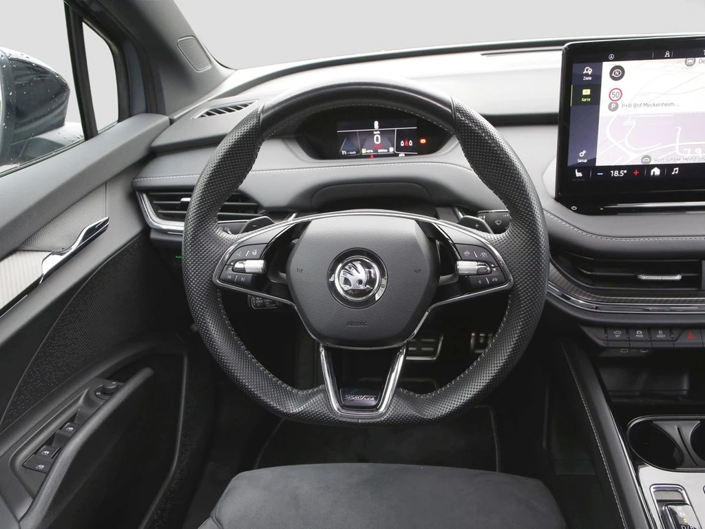 Škoda-Enyaq iV-image-13