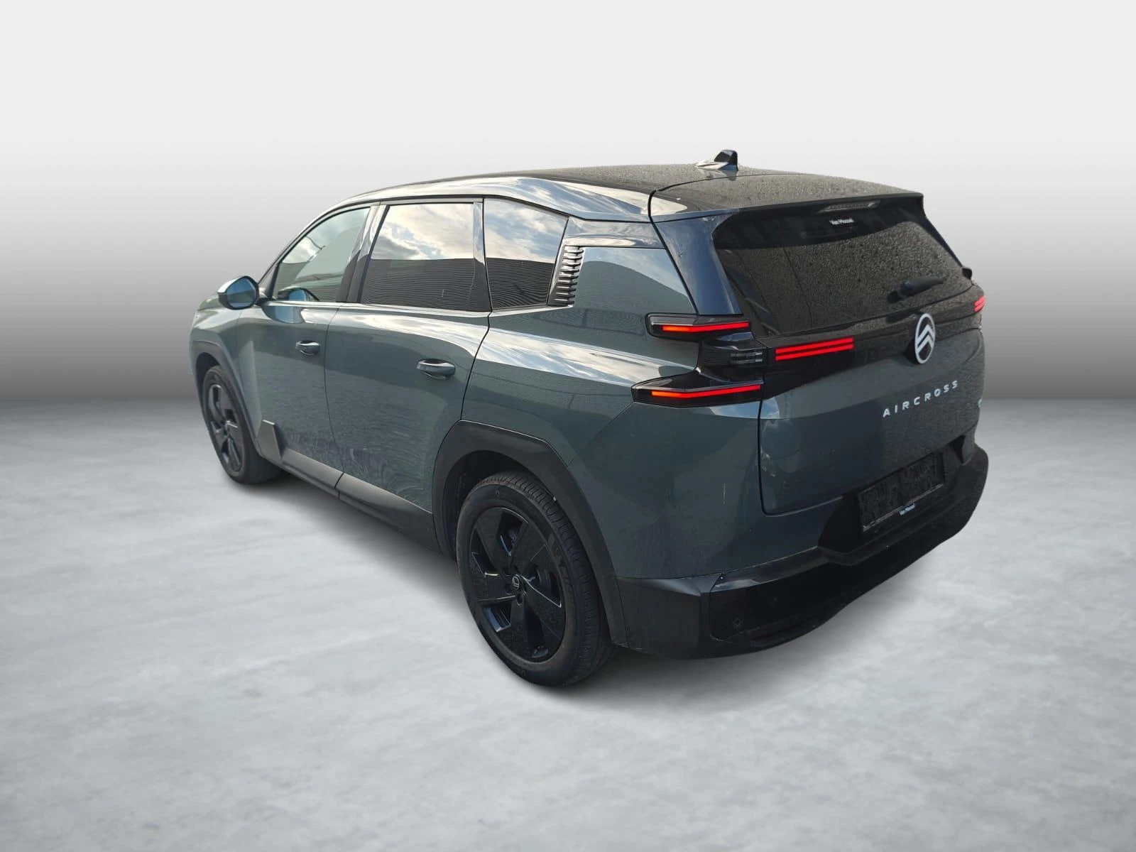 Citroën-C5 Aircross-image-4