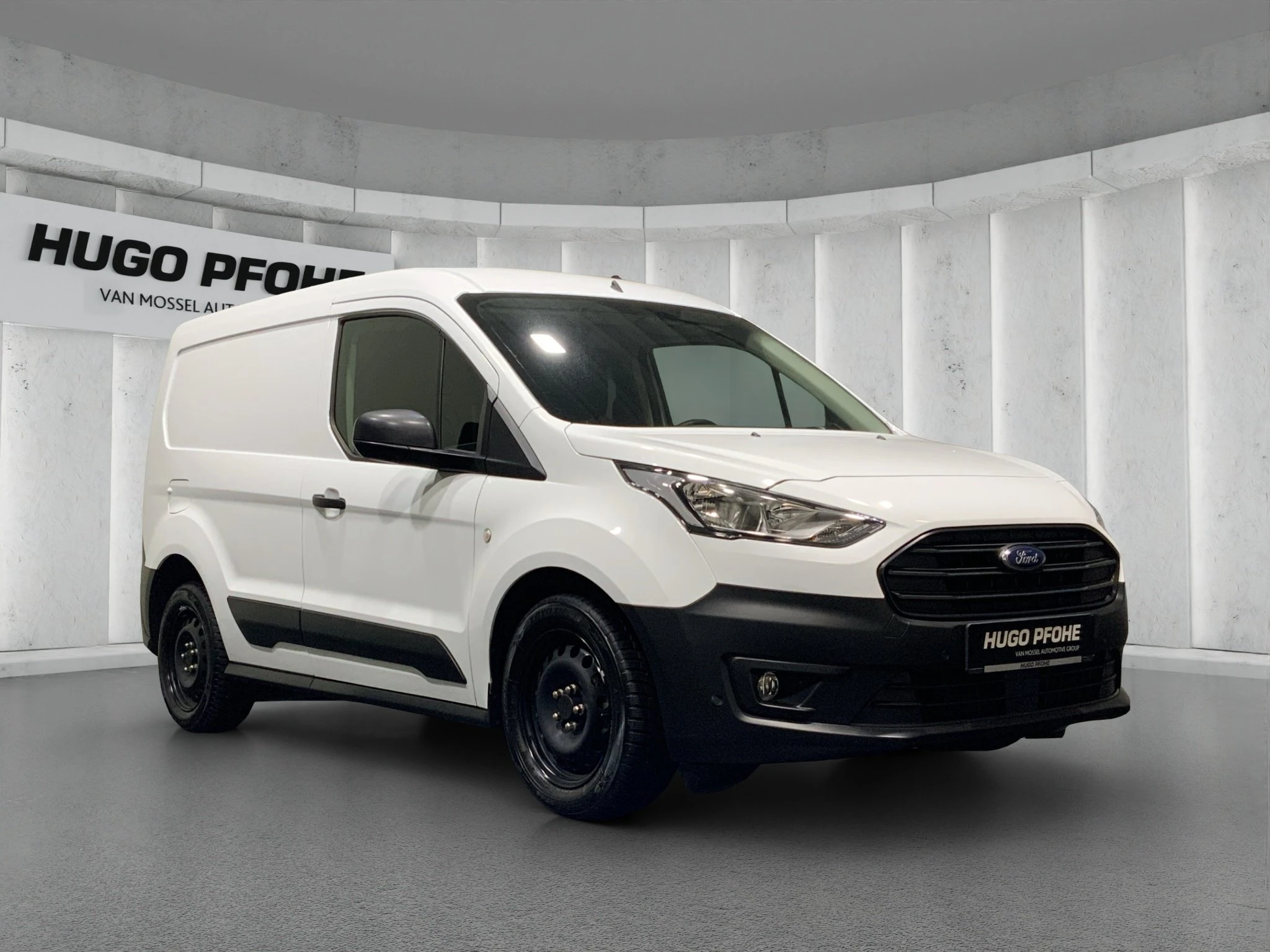 Ford-Transit Connect-image-6