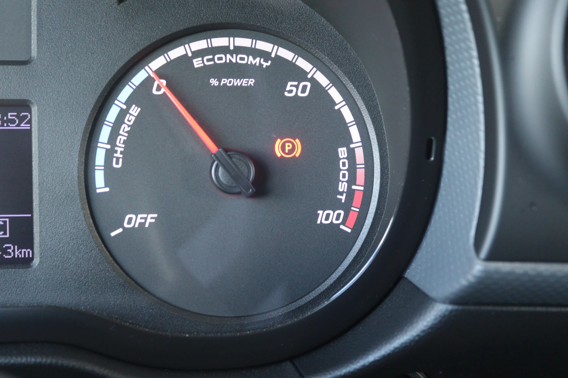 Mercedes-Benz eCitan 112 Pro L1 51 kWh |NAVI/AIRCO/CAMERA |Certified