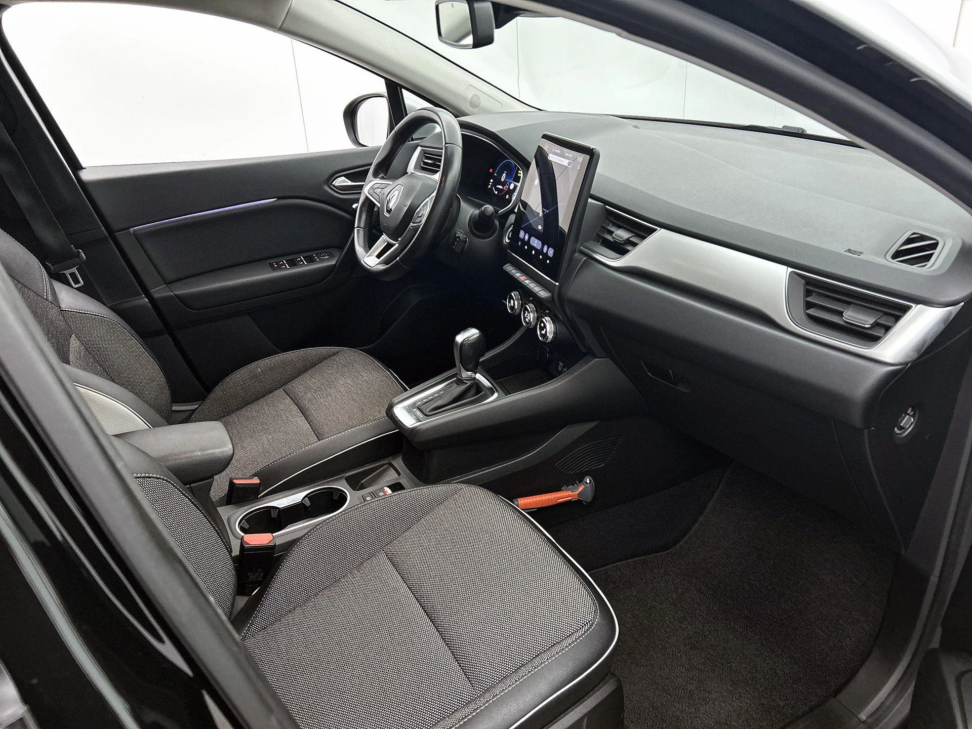 Renault-Captur-image-20