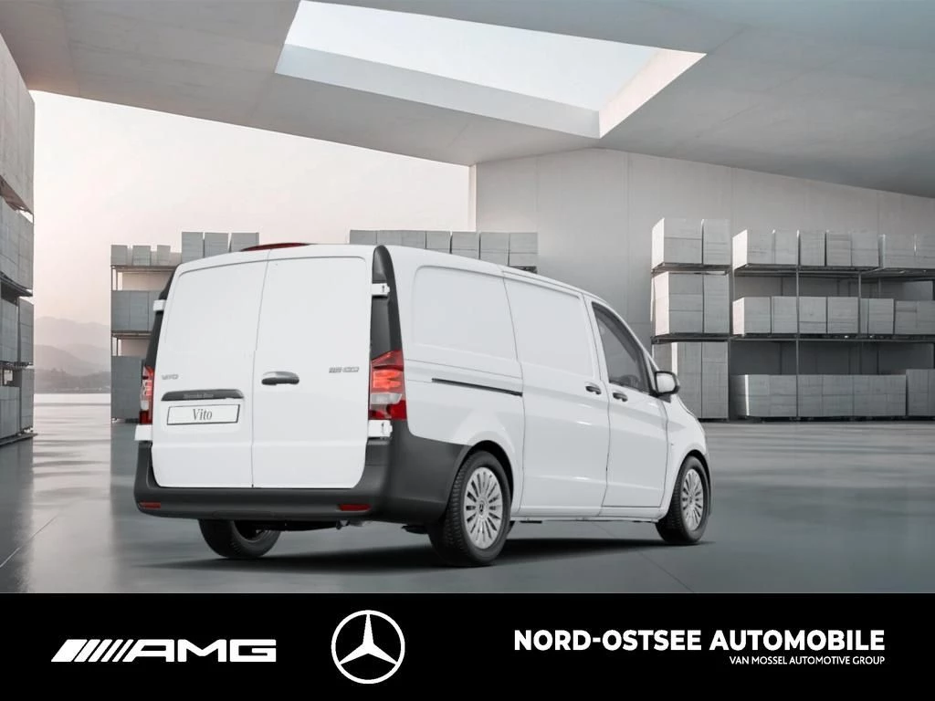 Mercedes-Benz-Vito-image-1