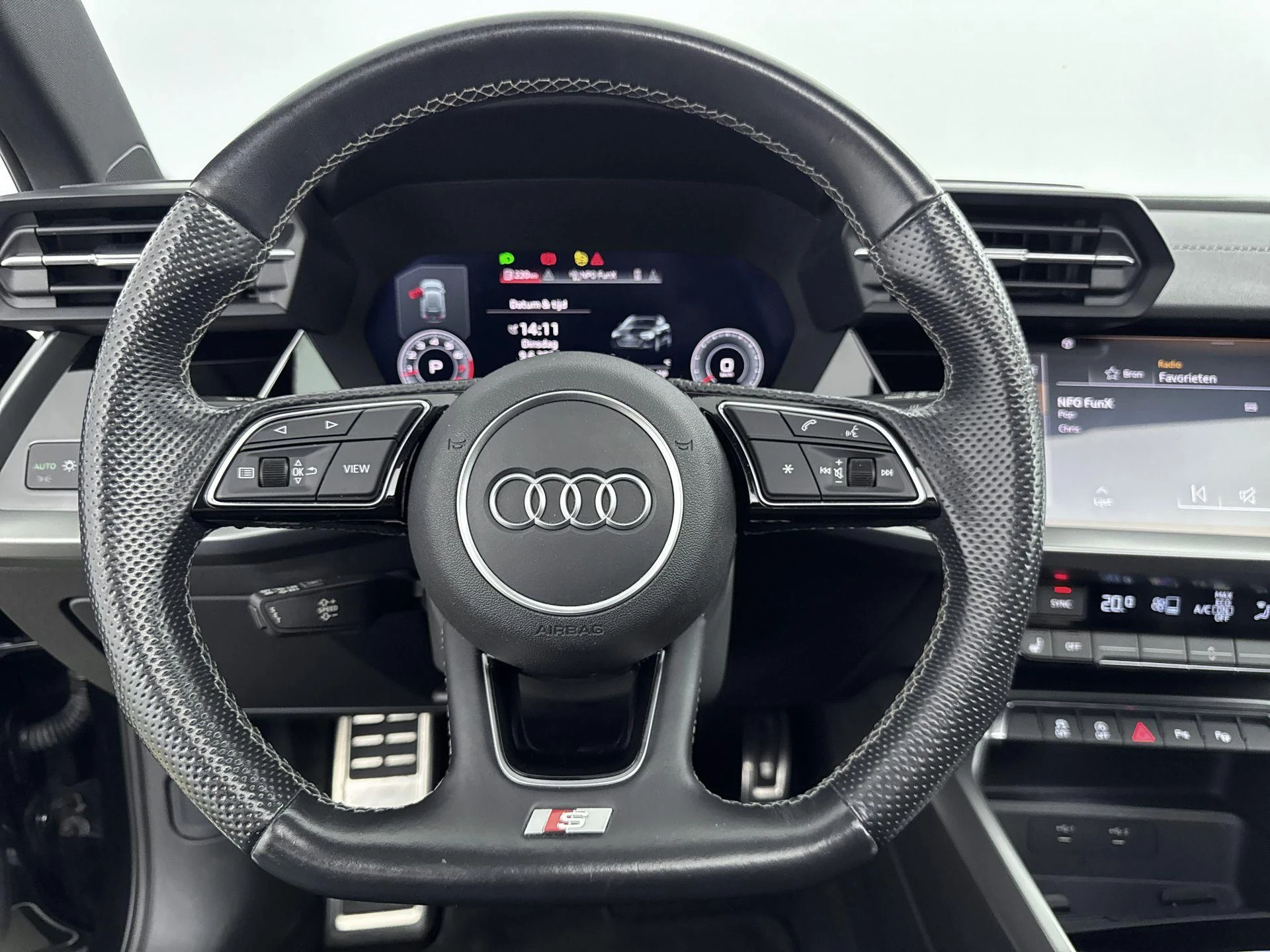 Audi-A3-image-8