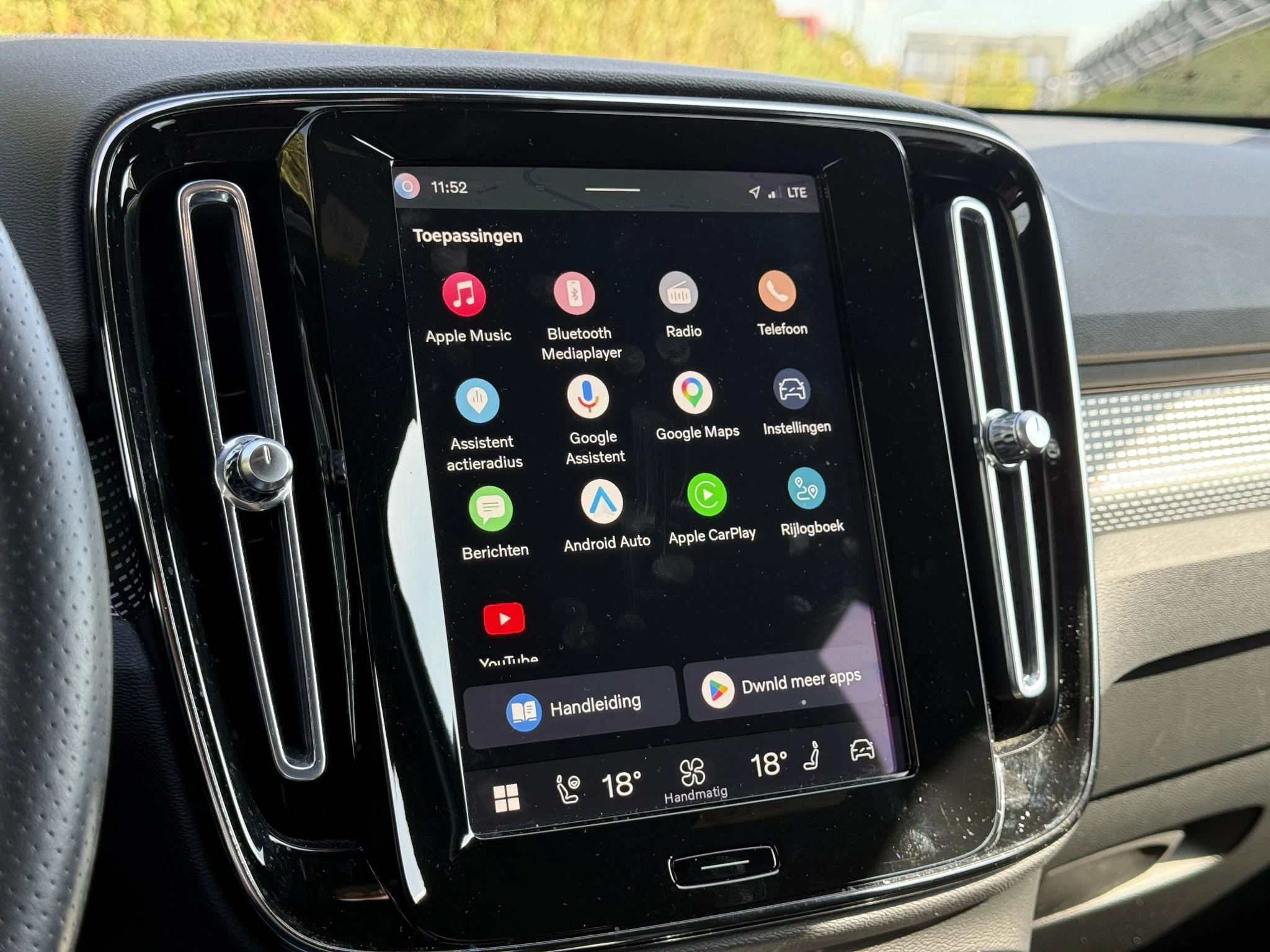 Volvo-XC40-image-18