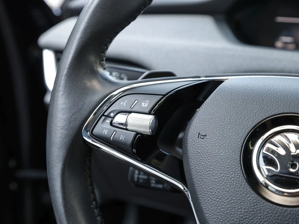 Škoda-Enyaq iV-image-14