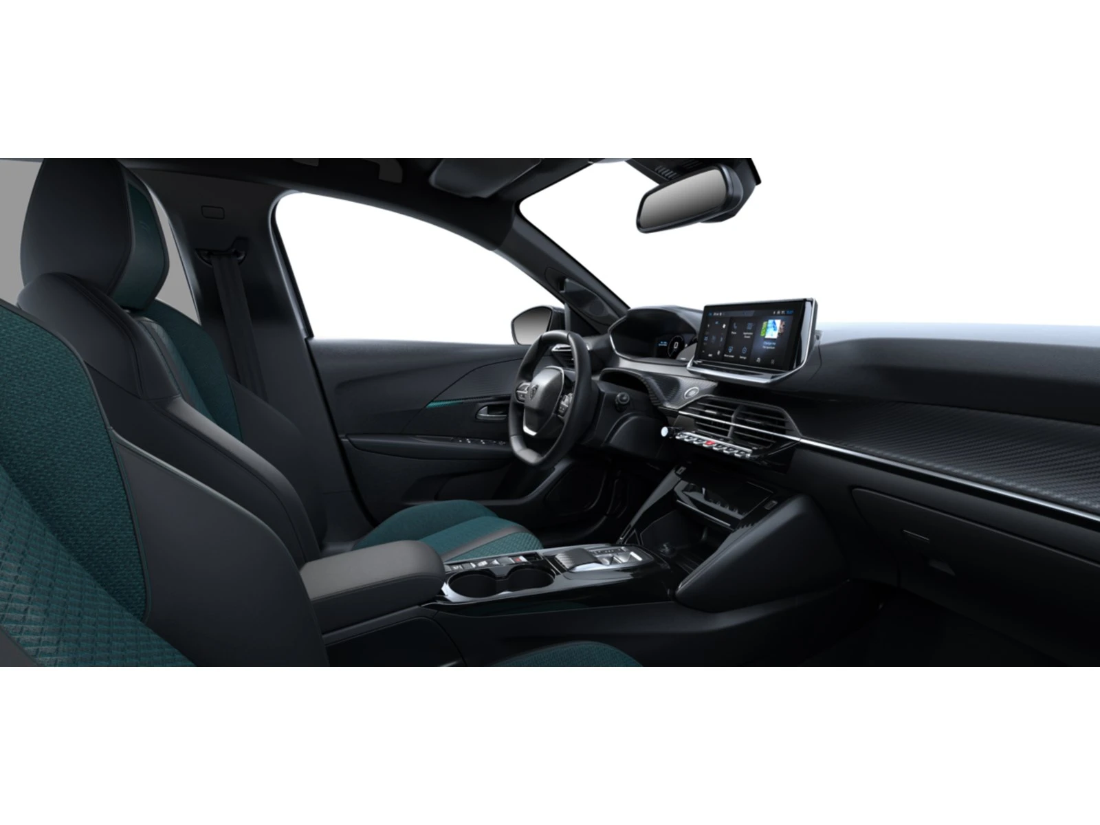 Peugeot-e-208-image-8