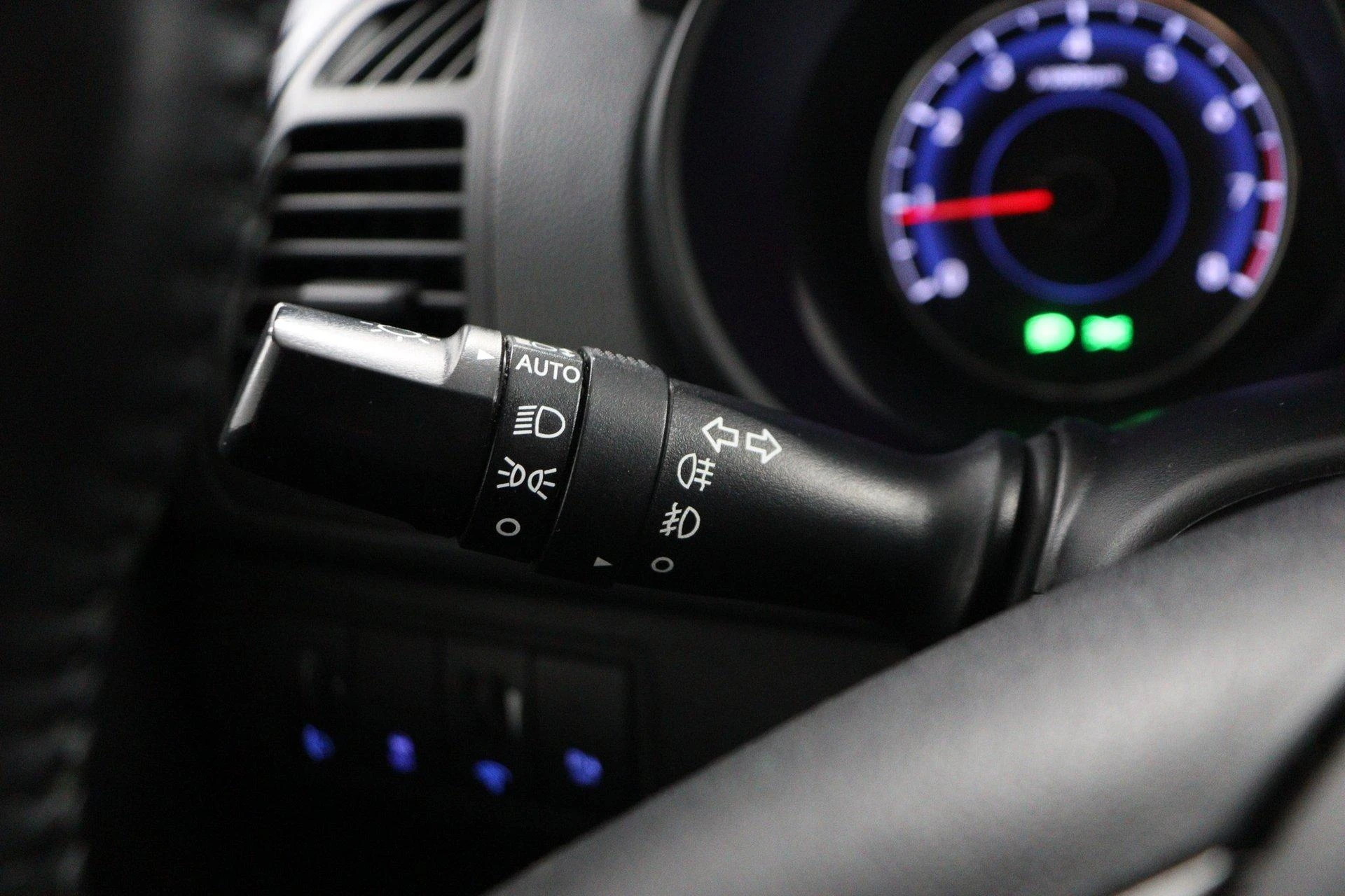 Hyundai-ix20-image-22