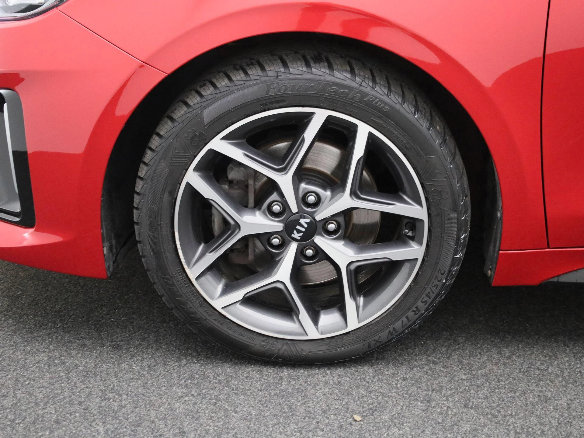 Kia-ProCeed-image-12