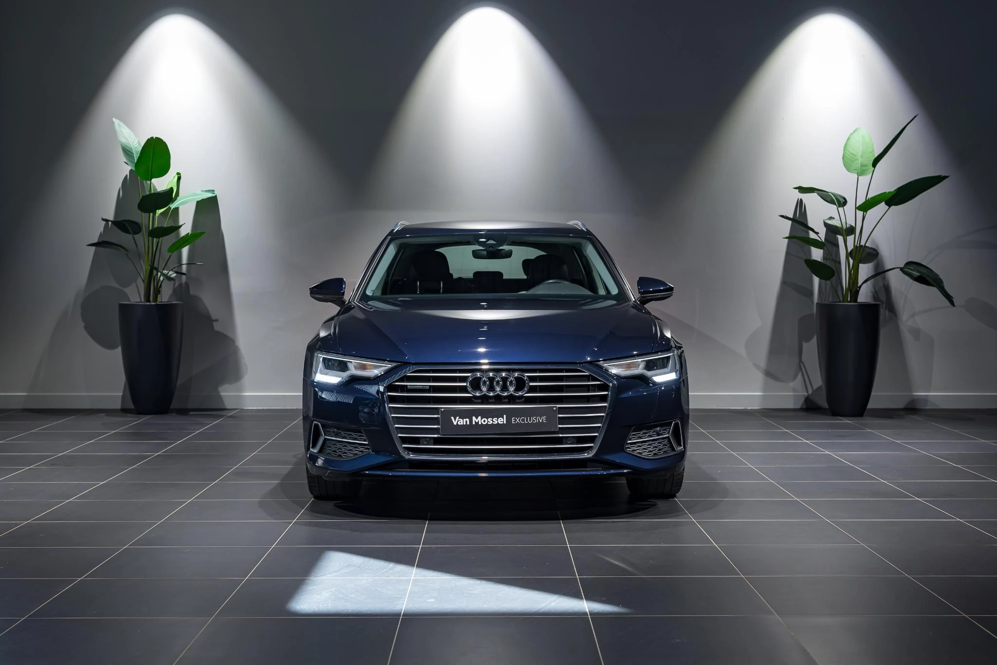 Audi-A6-image-1