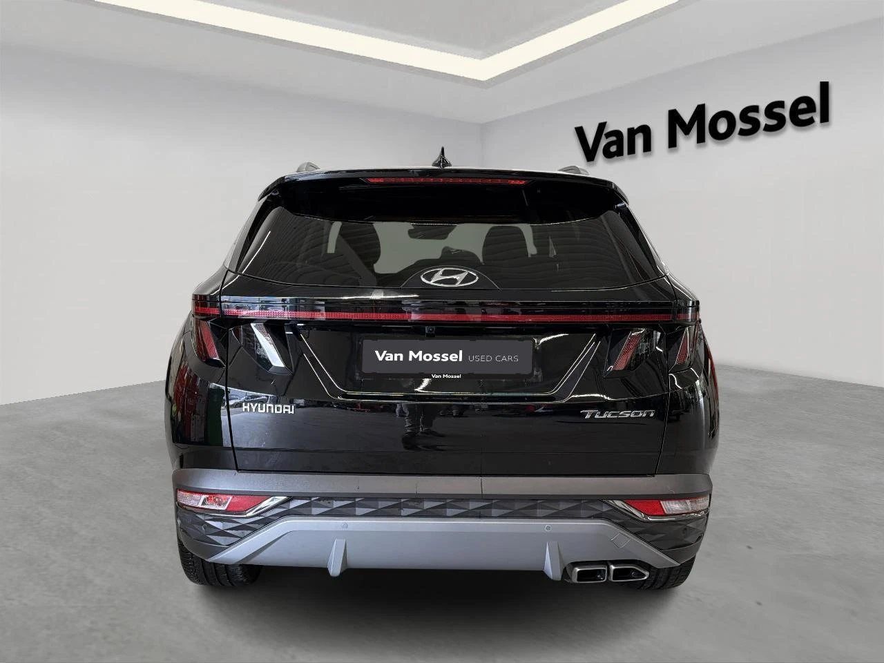 Hyundai-Tucson-image-2