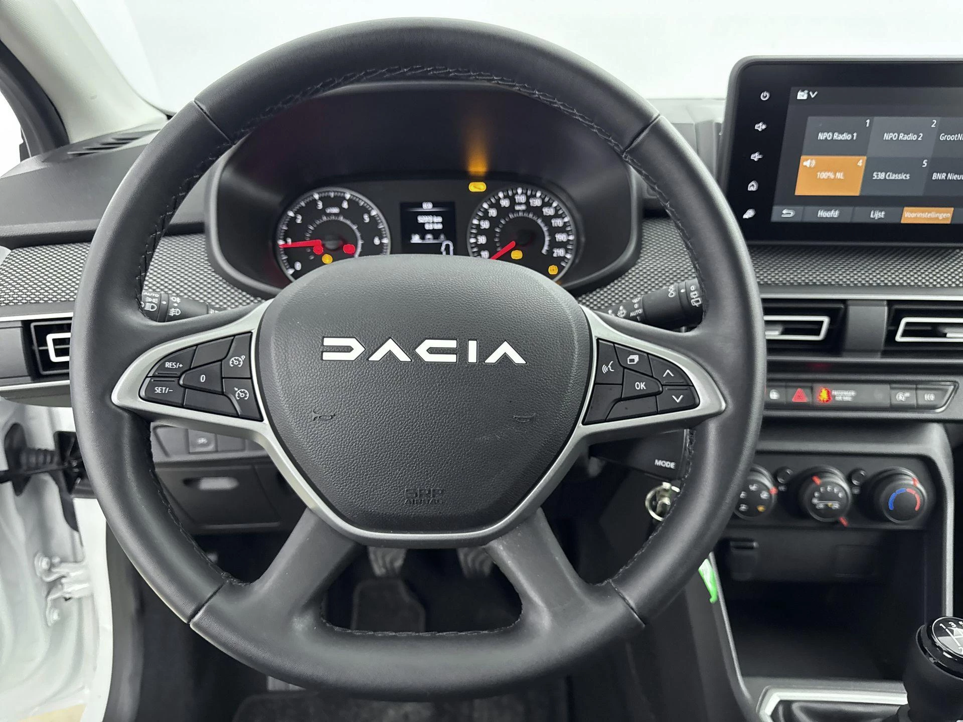 Dacia-Sandero-image-19