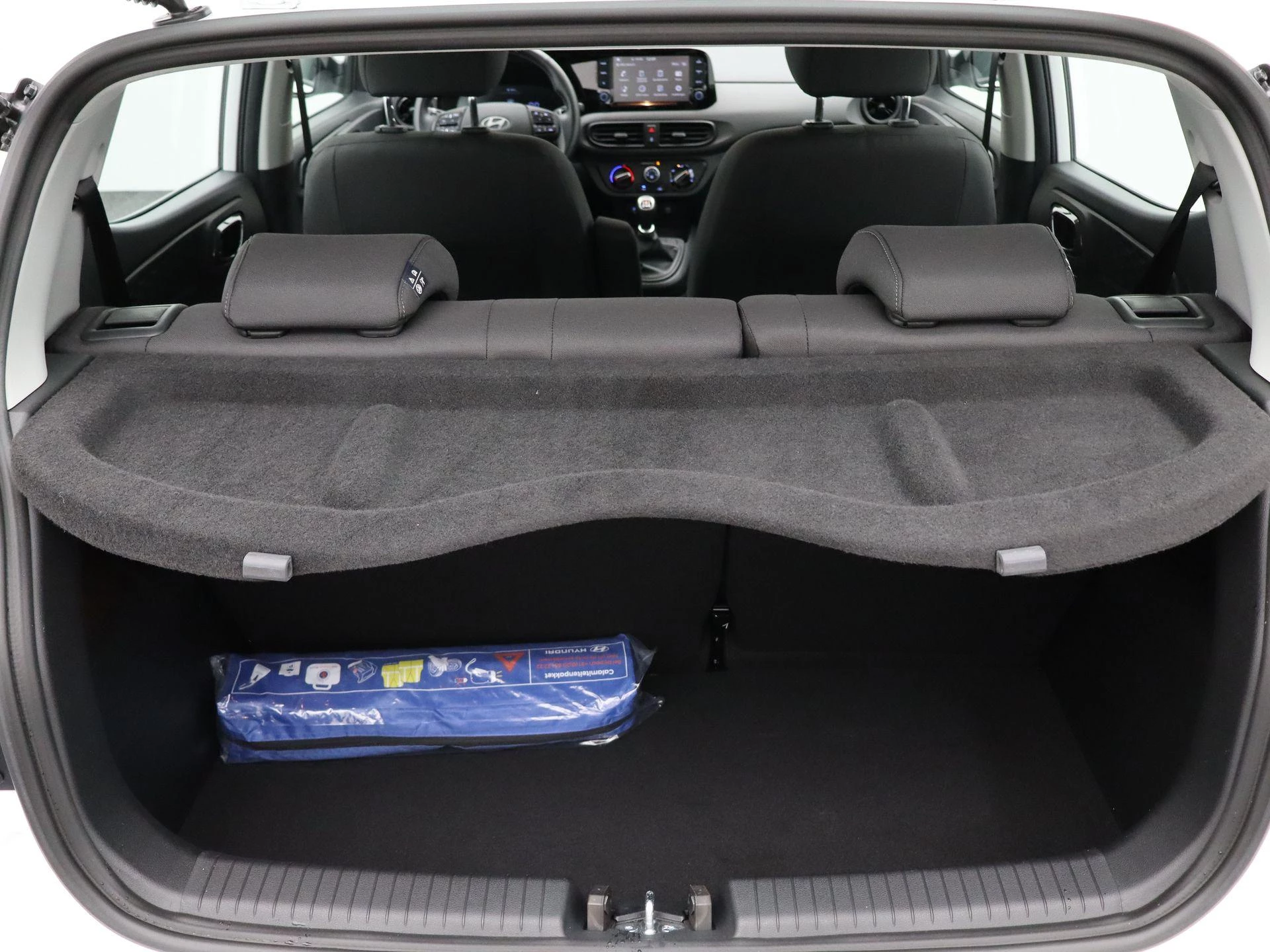 Hyundai-i10-image-27
