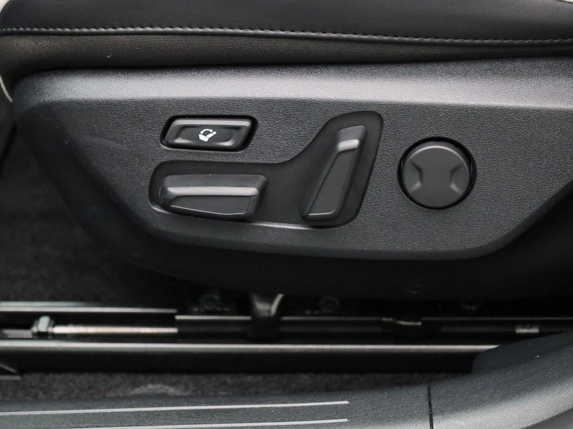 Kia EV6 BEV 77,4 kWH GT Line