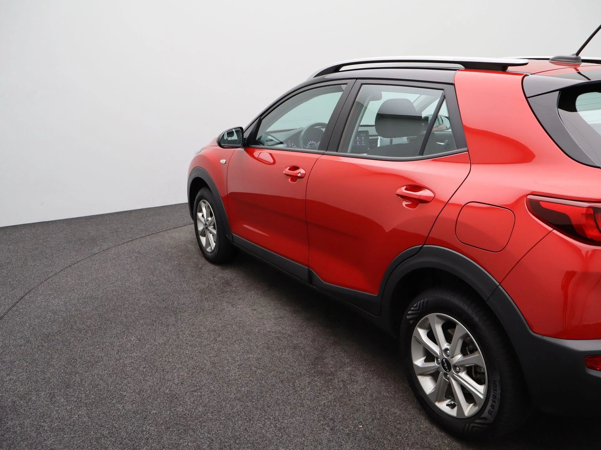 Kia-Stonic-image-34