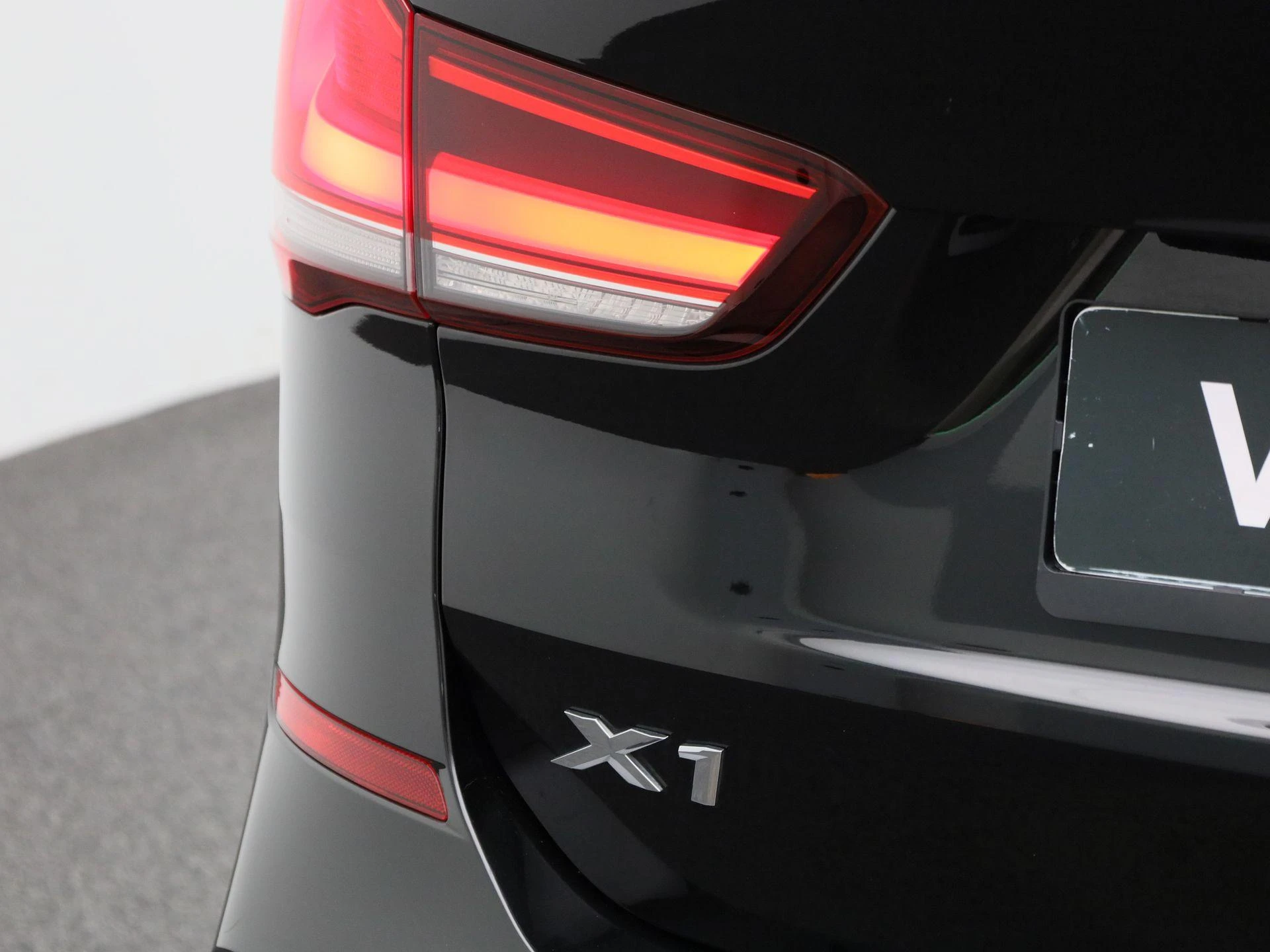 BMW-X1-image-49