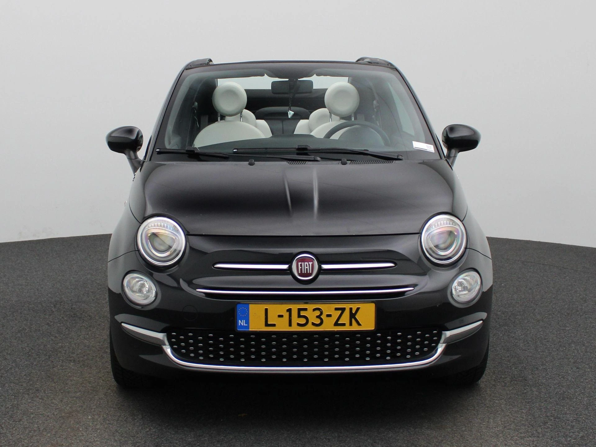 Fiat-500C-image-2