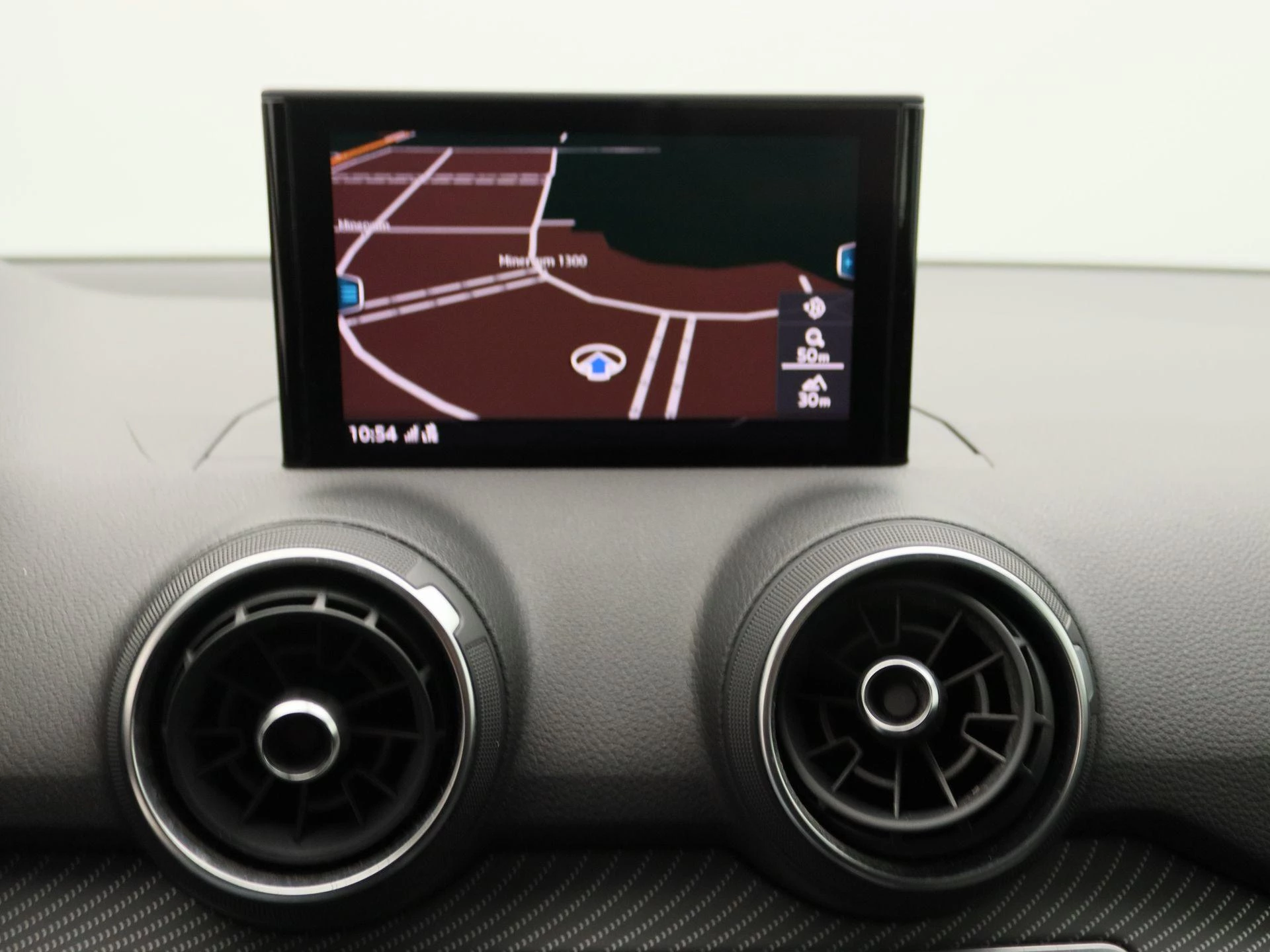Audi-Q2-image-9