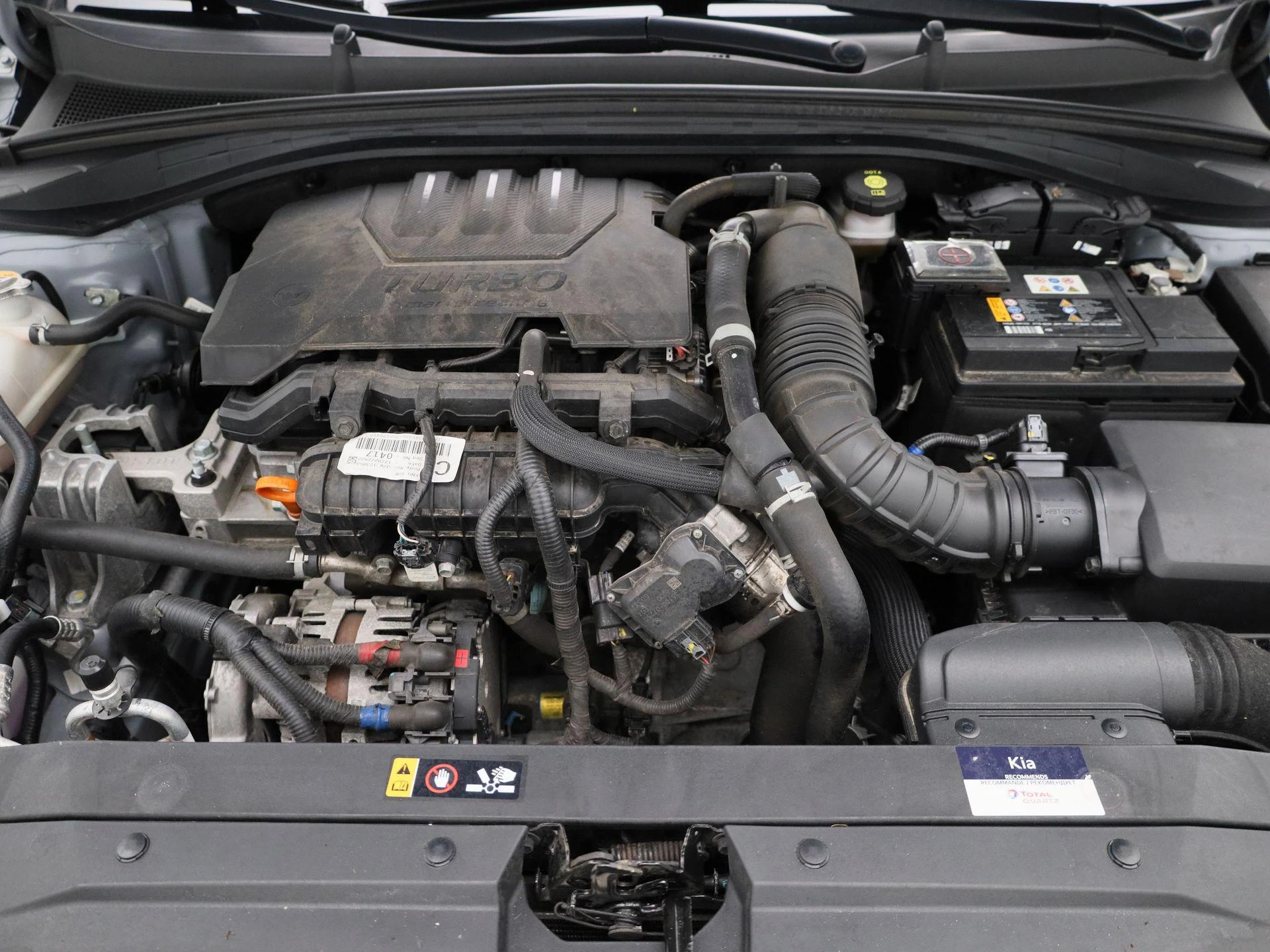 Kia-Ceed Sportswagon-image-31