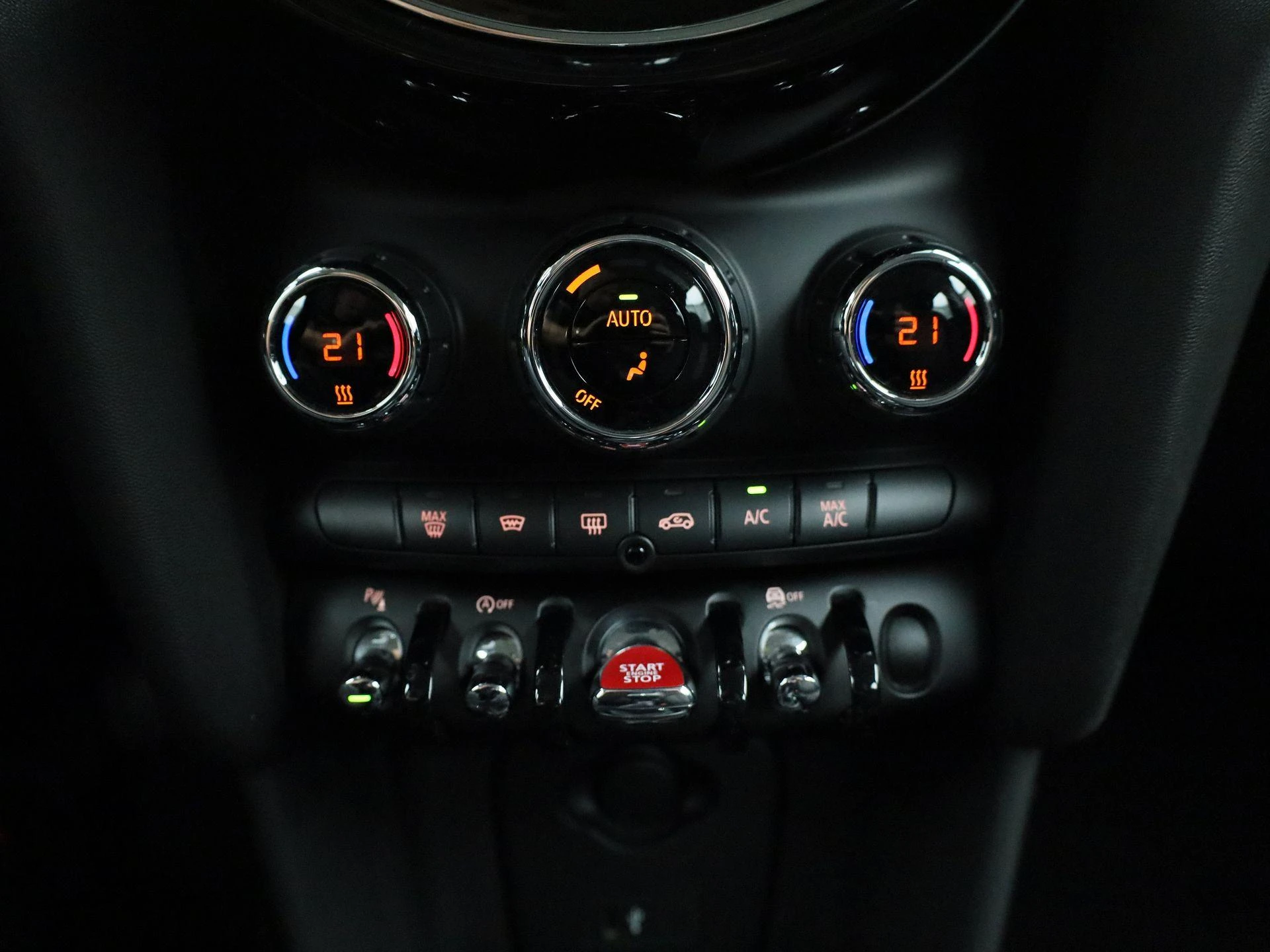 MINI-One-image-16