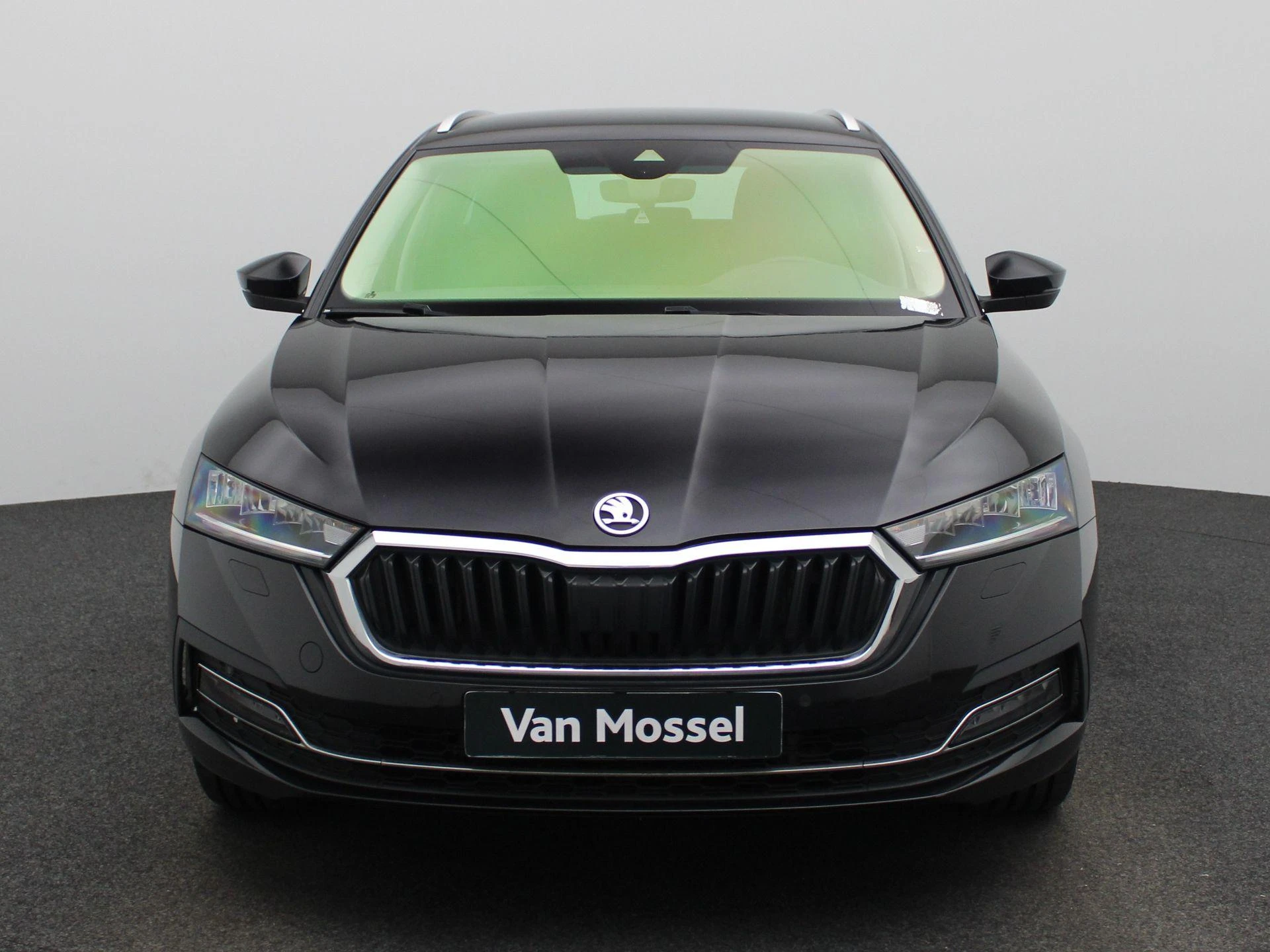Škoda-Octavia-image-2