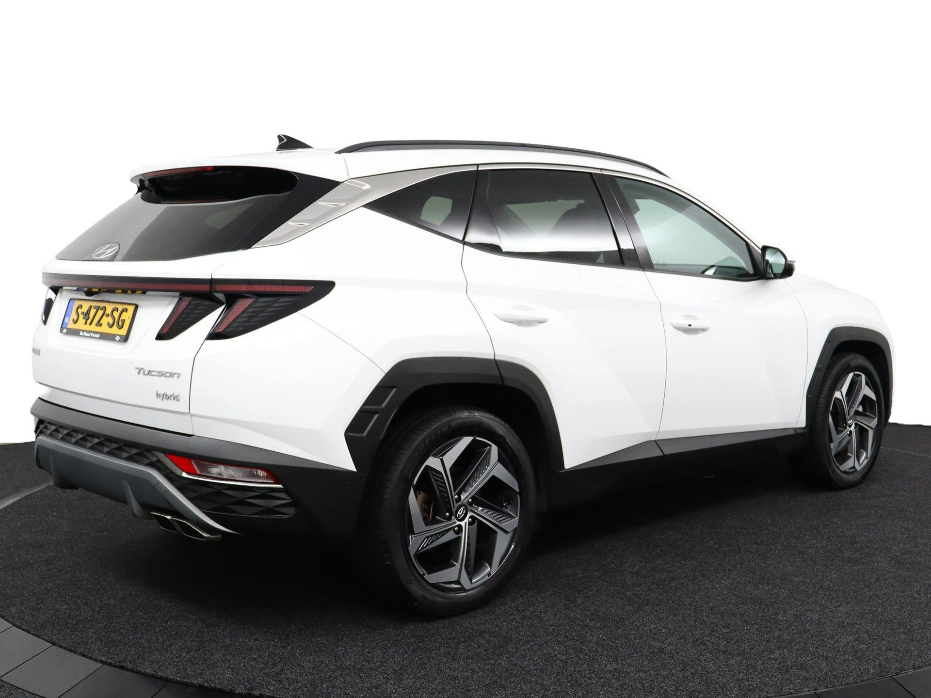 Hyundai-Tucson-image-1