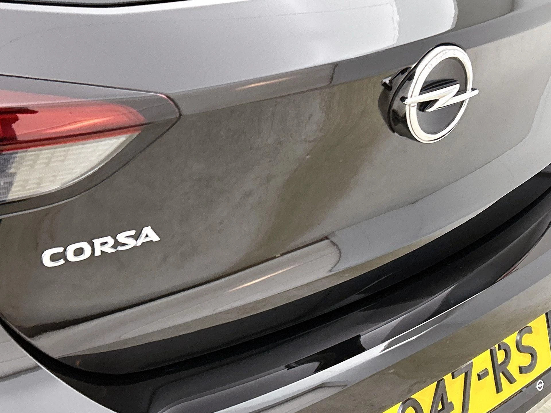 Opel-Corsa-image-24