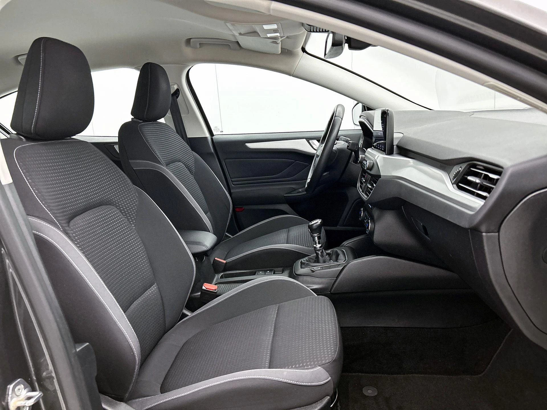 Ford-Focus-image-34