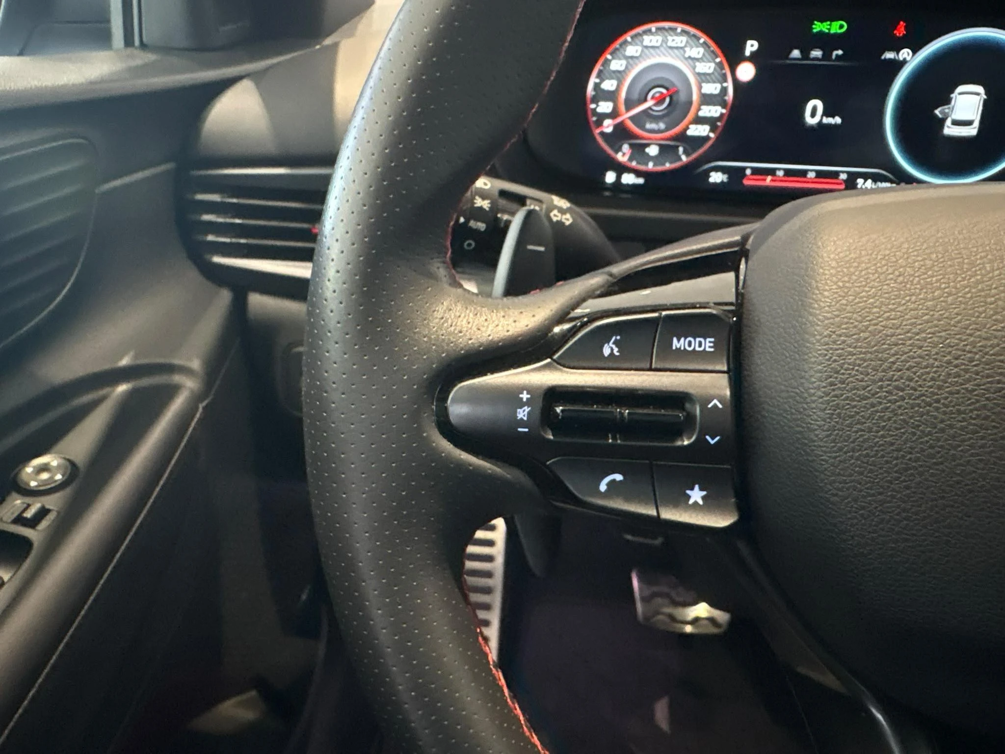 Hyundai-i20-image-15