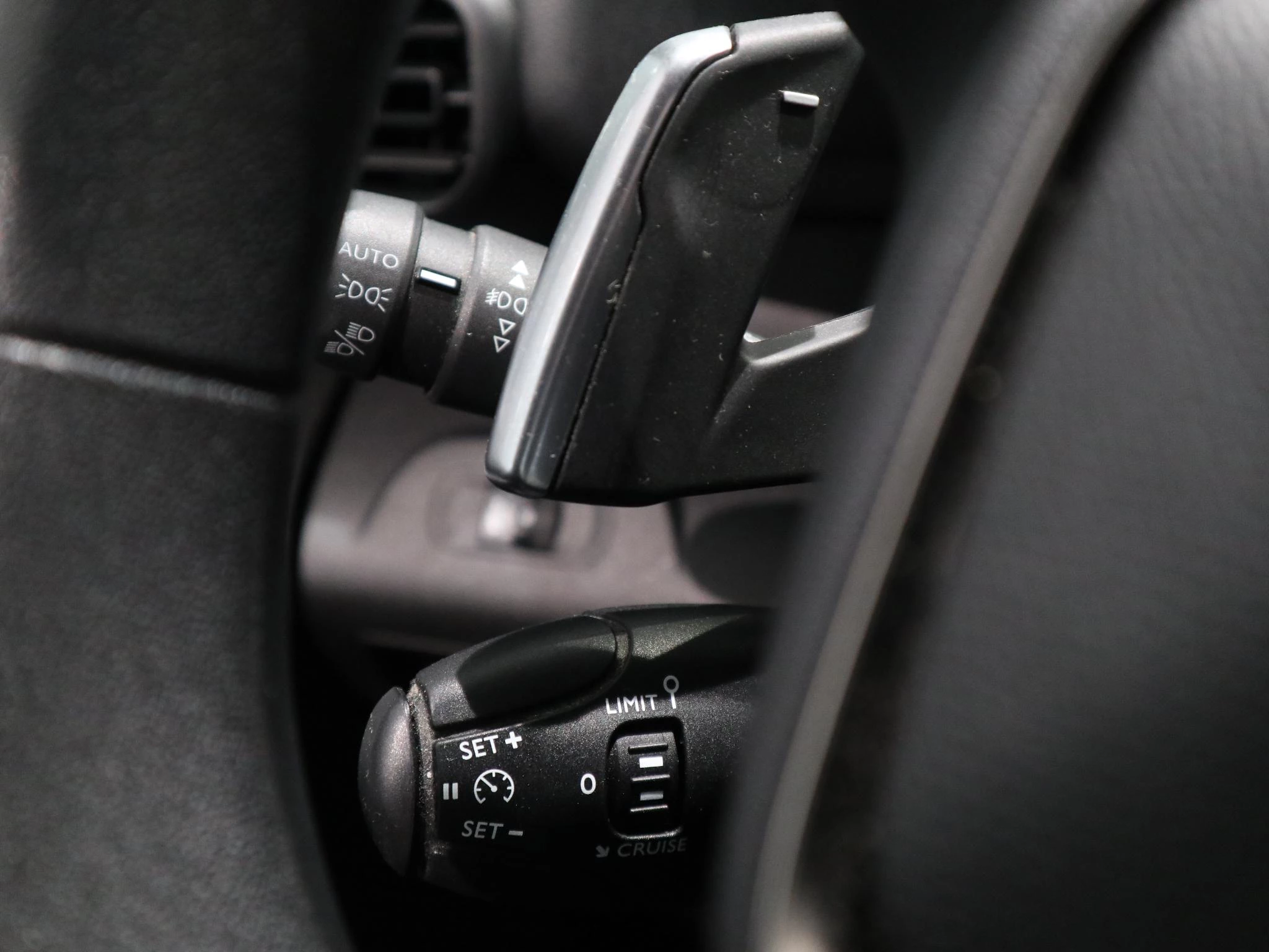 Peugeot-Partner-image-14