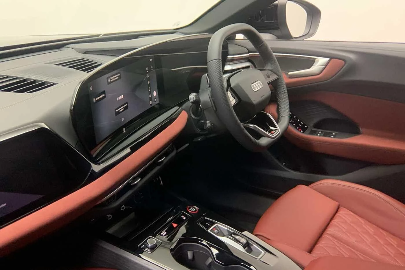 Audi-S5-image-1
