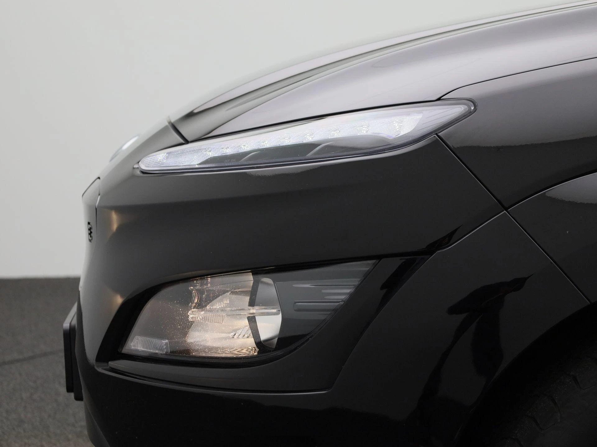 Hyundai-Kona-image-15
