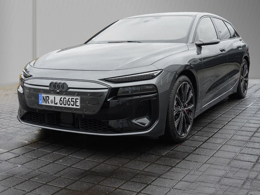 Audi-S6 Avant e-tron-image-1