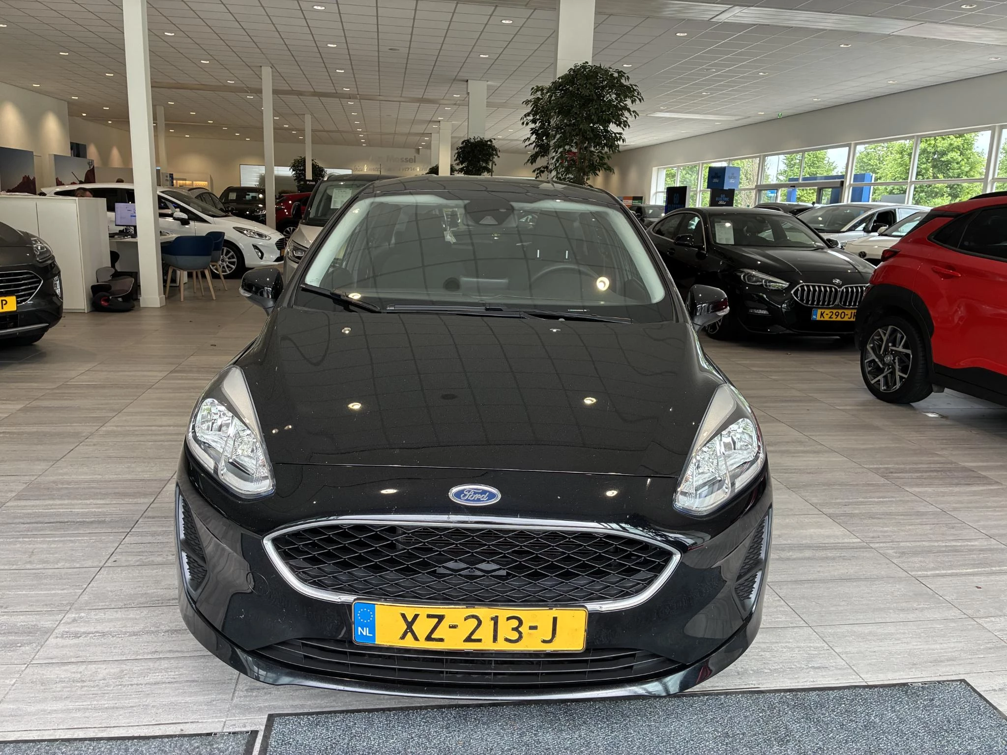 Ford-Fiesta-image-7