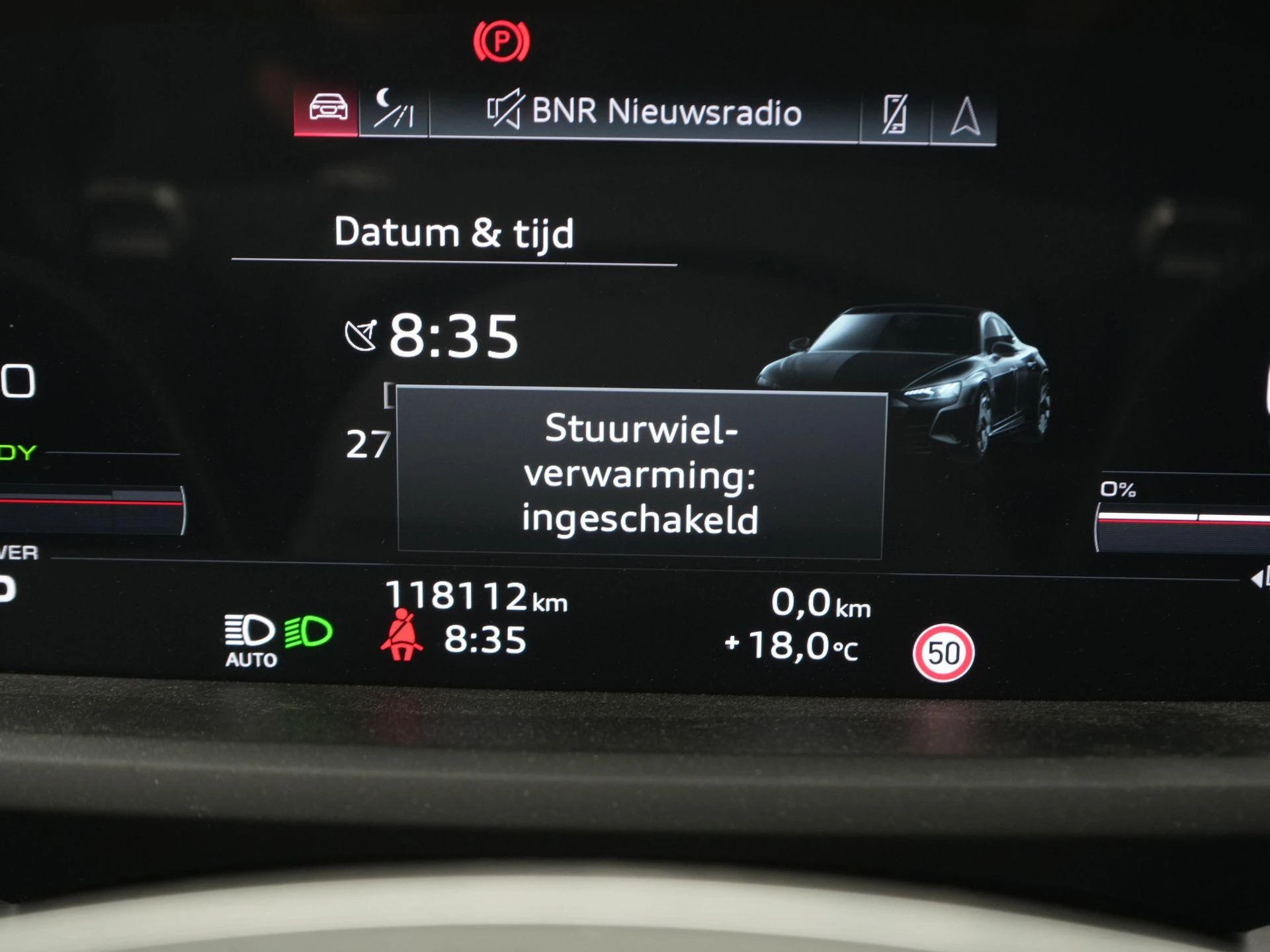 Audi-e-tron GT-image-37