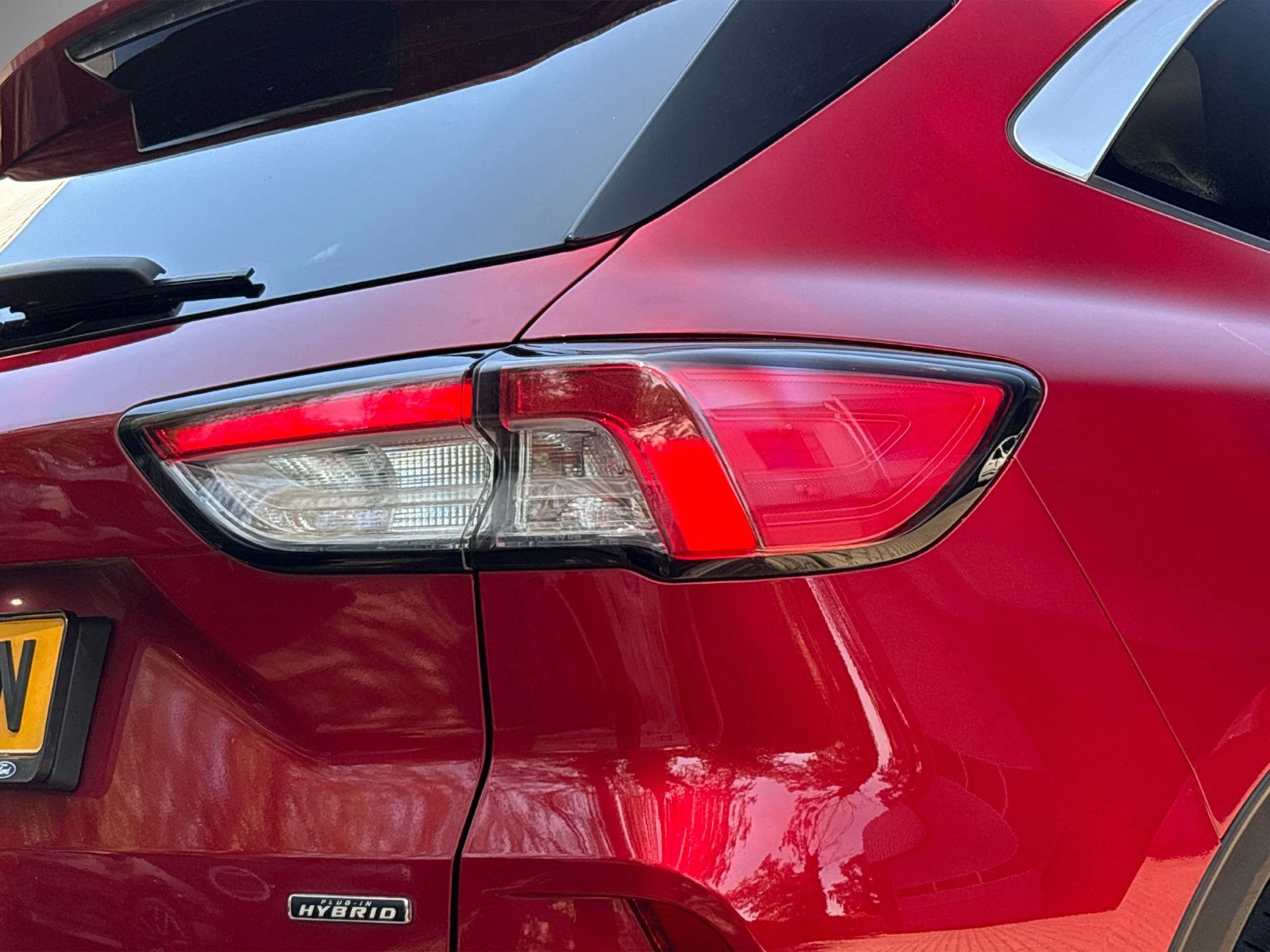 Ford-Kuga-image-19