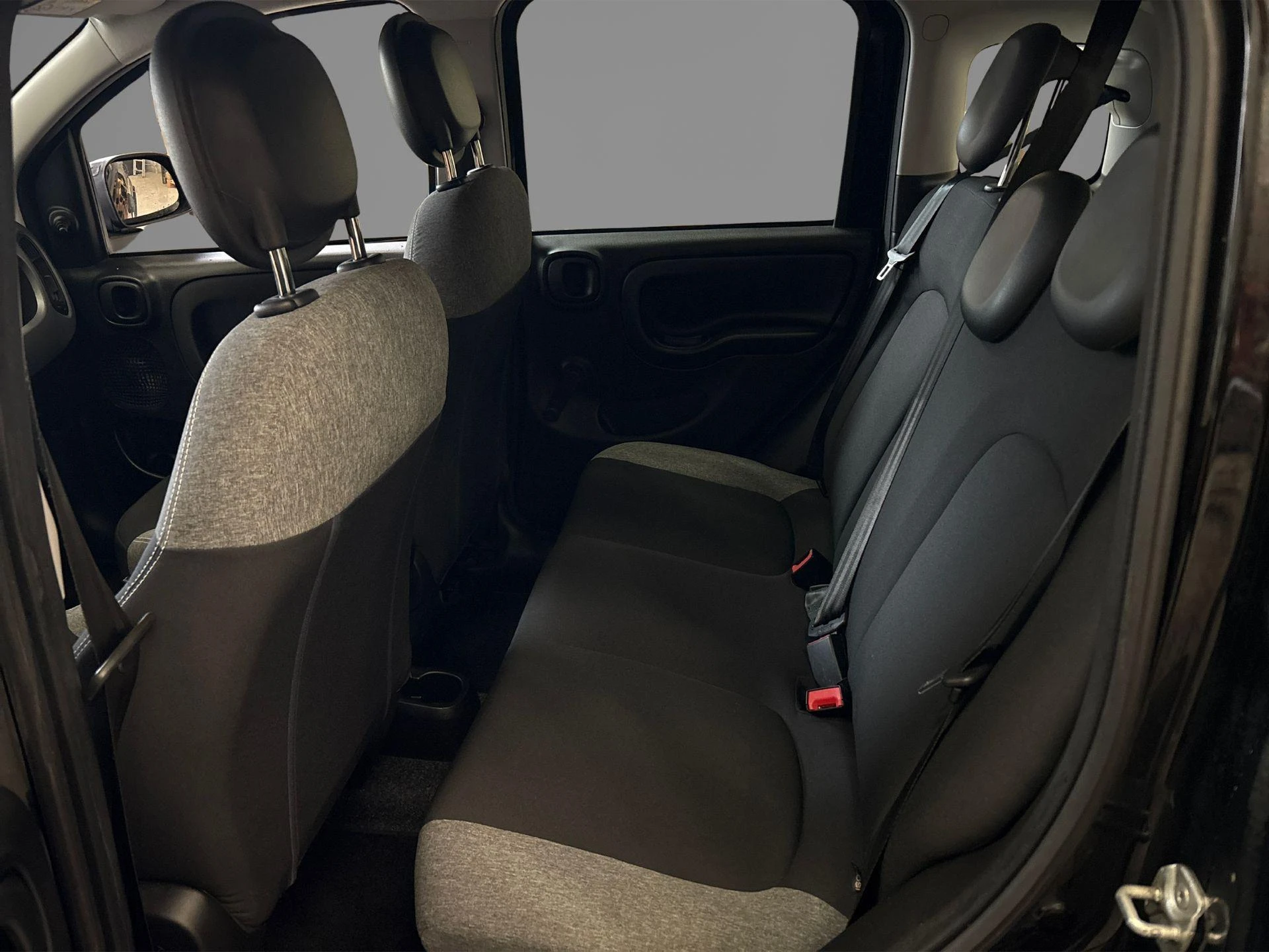 Fiat-Panda-image-6