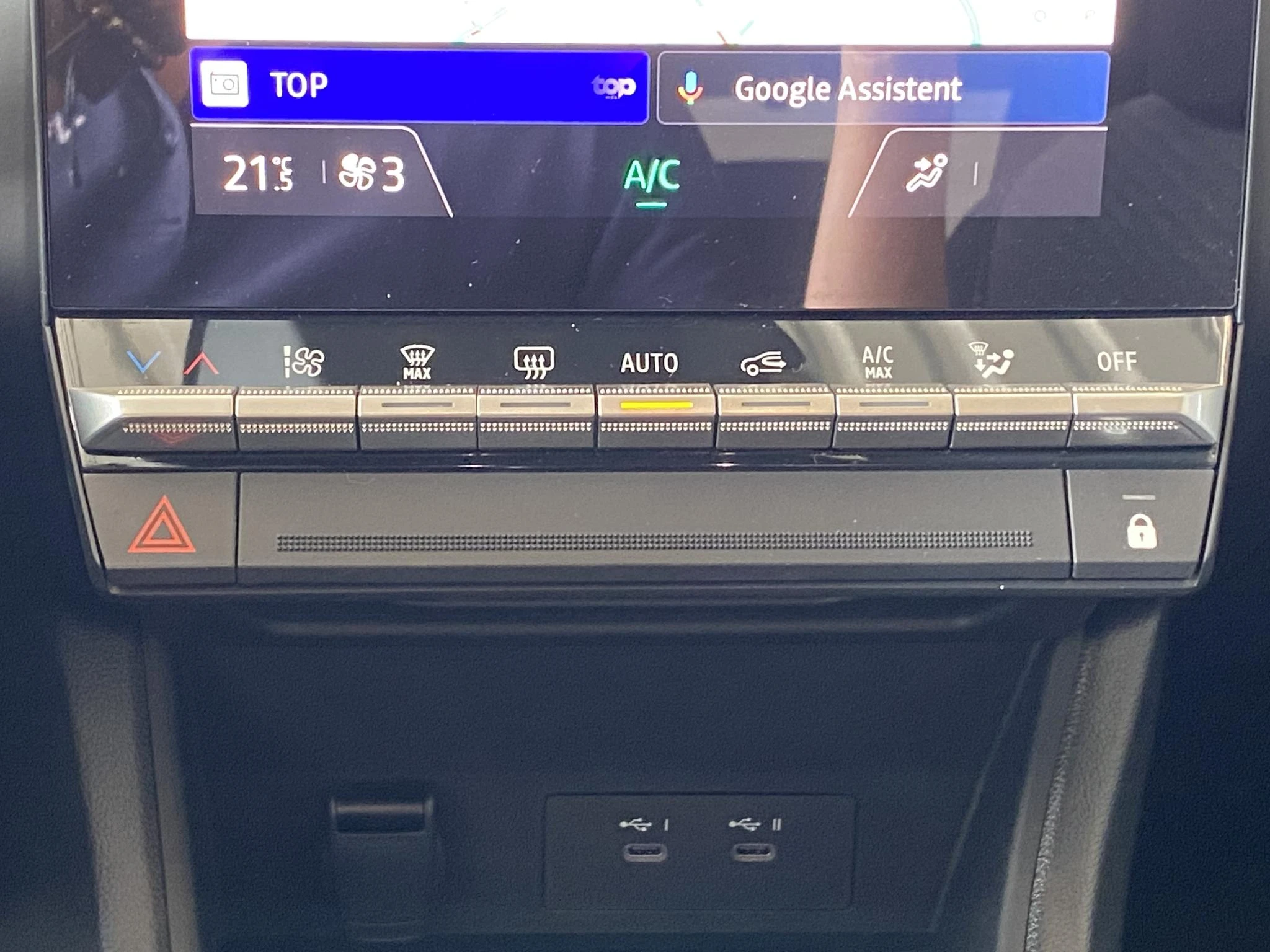 Renault-Captur-image-18