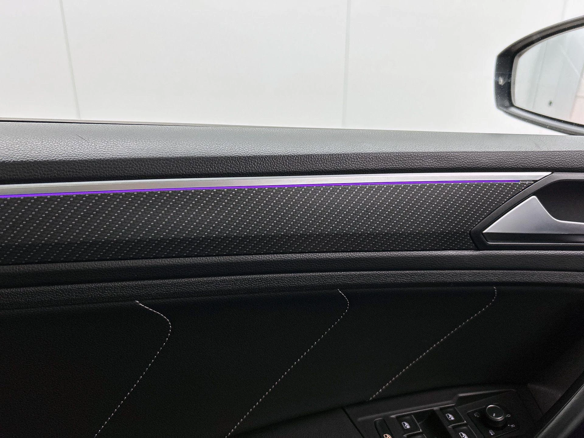 Volkswagen-Tiguan-image-31