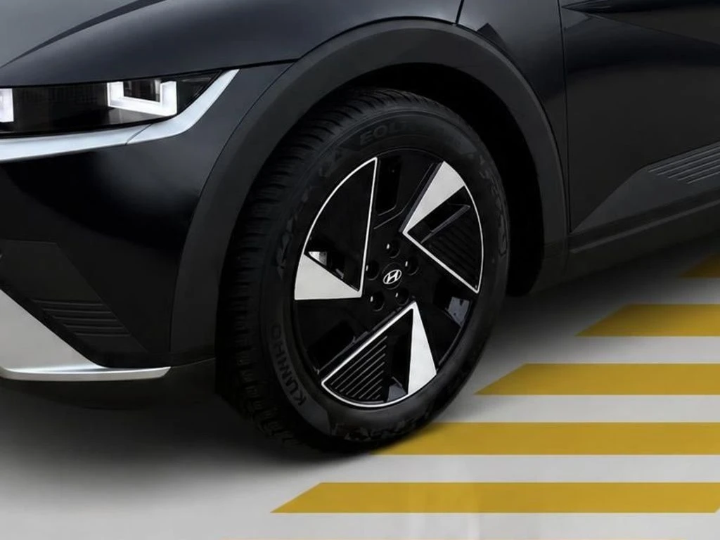 Hyundai-IONIQ 5-image-5