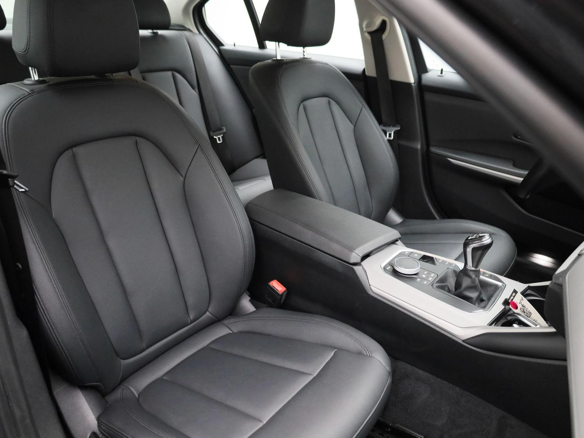 BMW-3 Serie-image-33