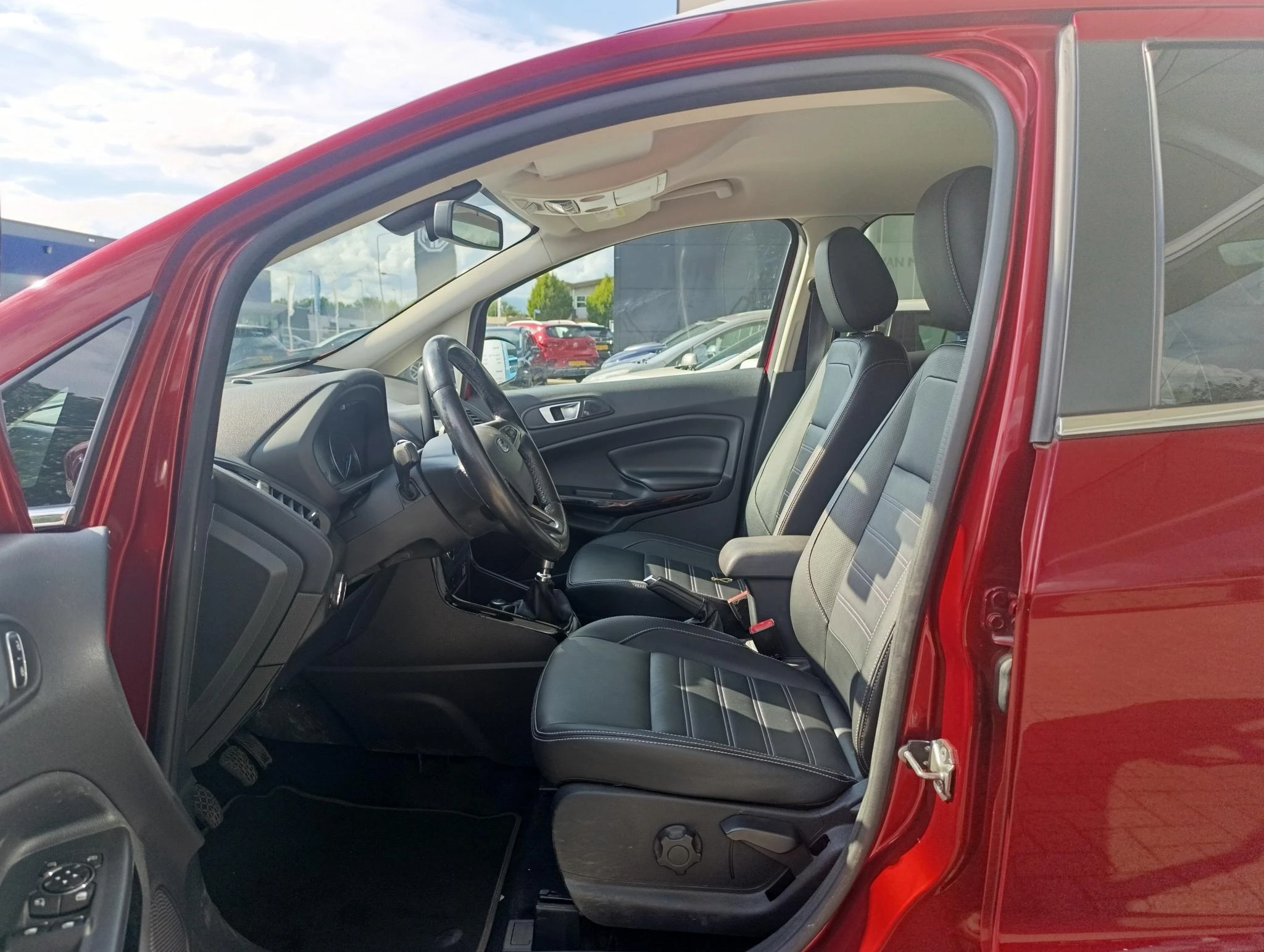 Ford-EcoSport-image-12