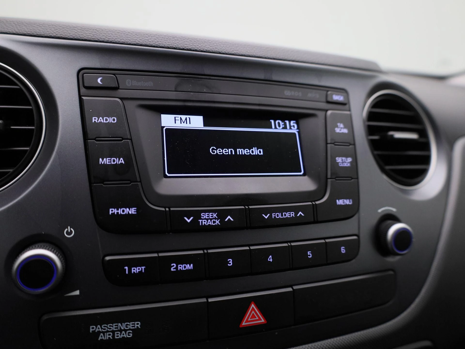 Hyundai-i10-image-16