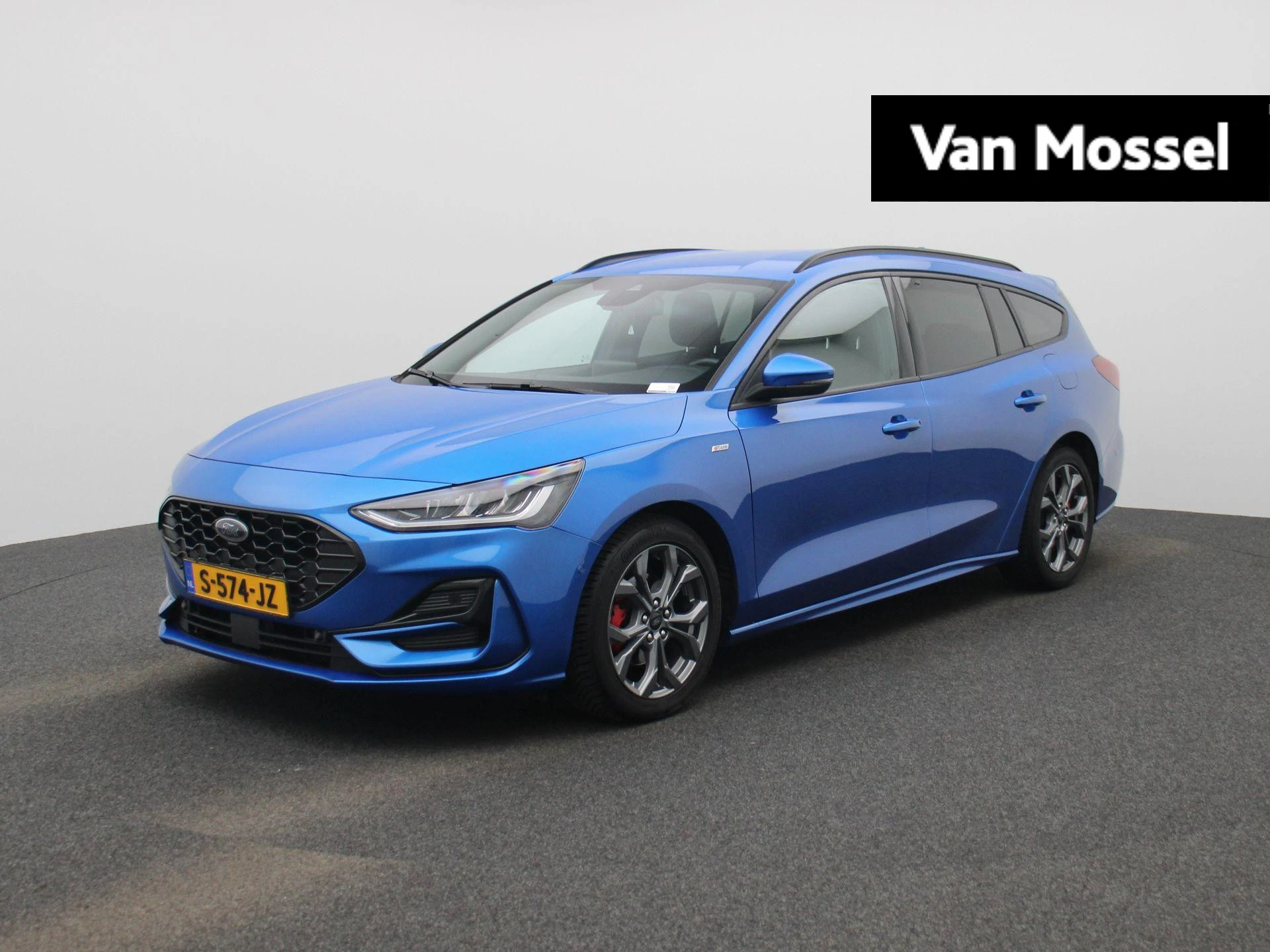 Ford-Focus-image-0