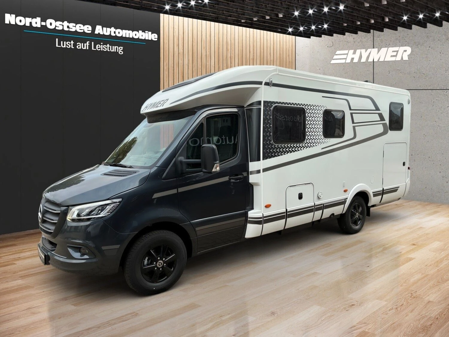 Hymer--image-2