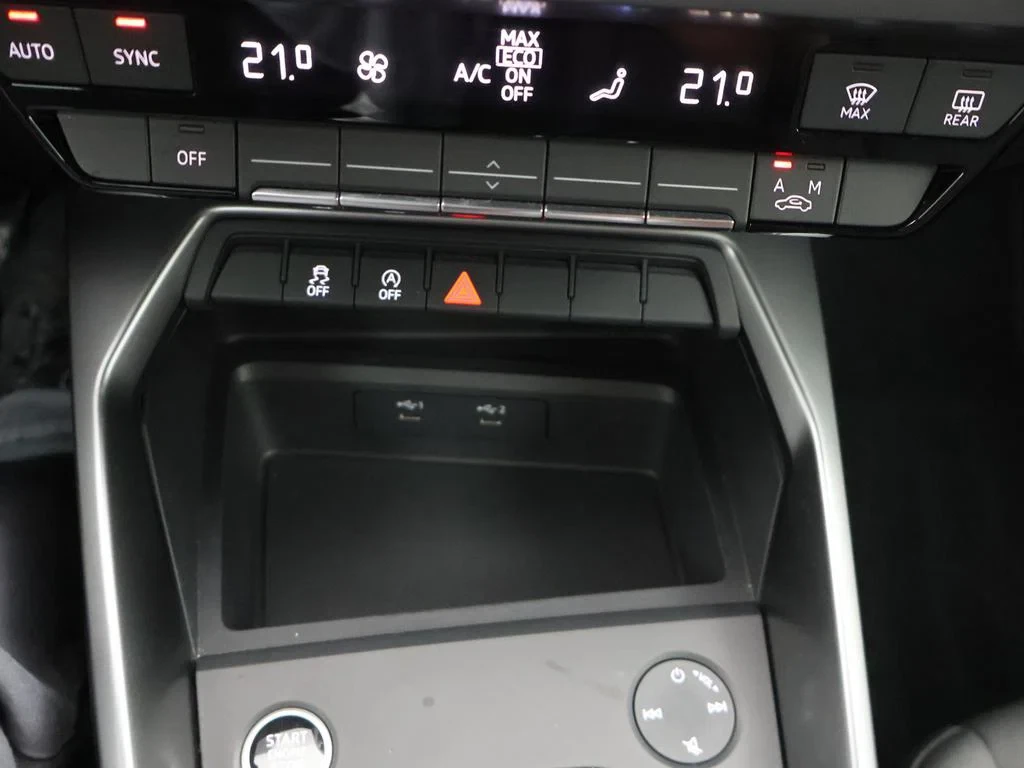 Audi-A3-image-20