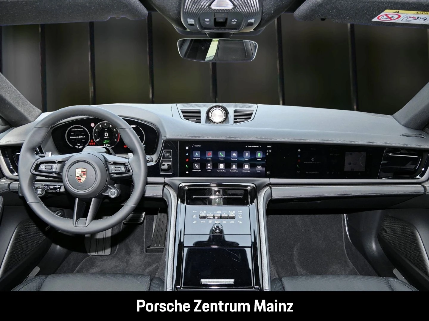 Porsche-Panamera-image-12