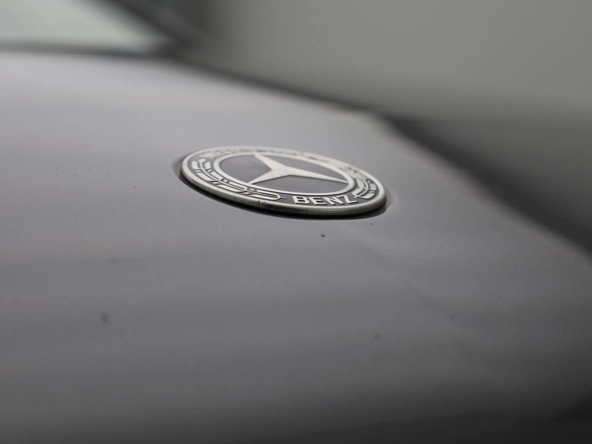 Mercedes-Benz-A-Klasse-image-44